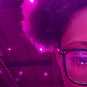 Meet your Posher, ☆ ‧ mya